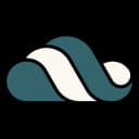 app-logo
